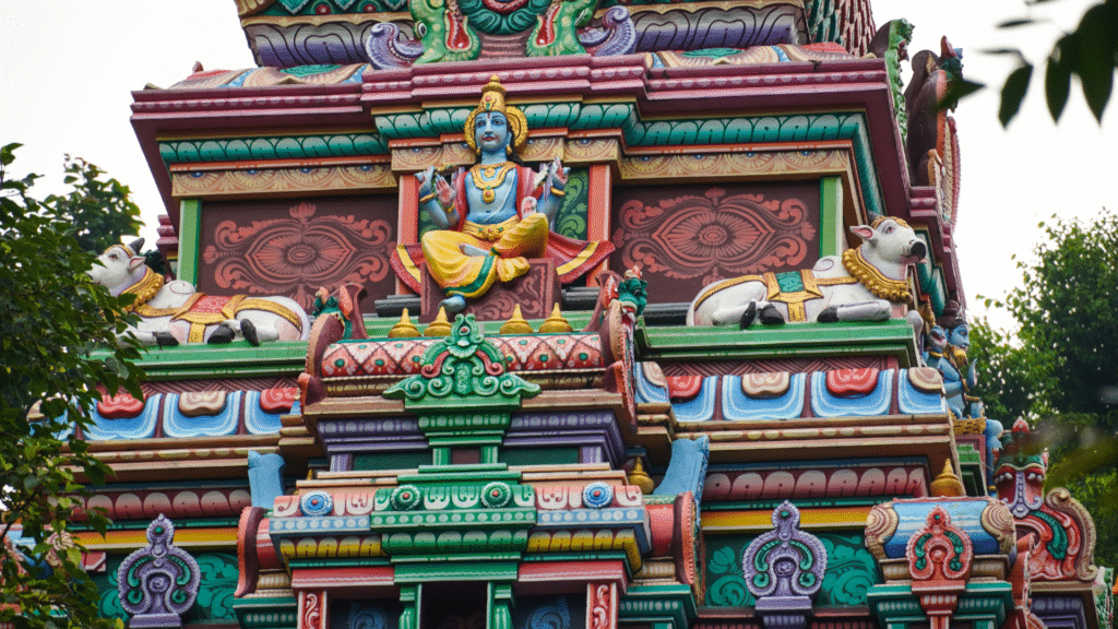 neelkanth-mahadev