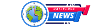 dailyedgenews