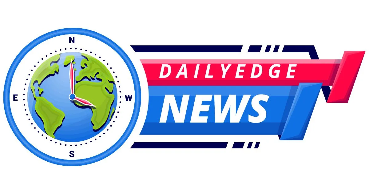 dailyedge news