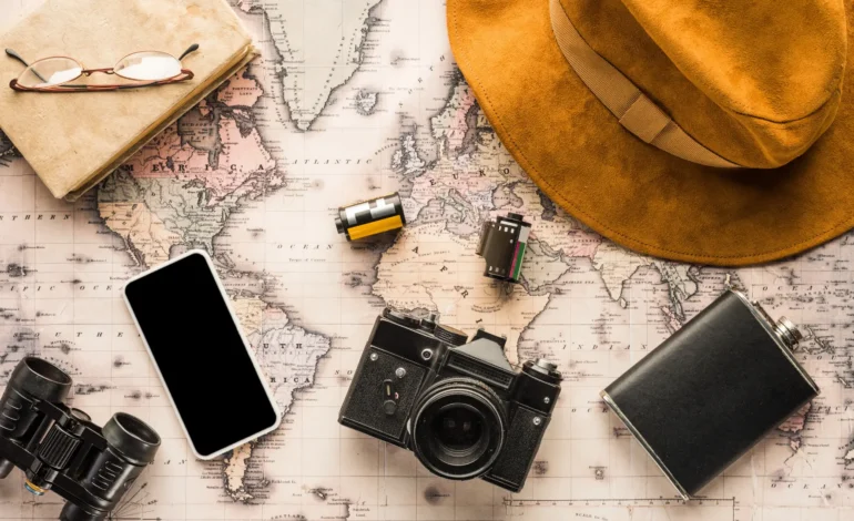 10 Travel Hacks That Will Save You Thousands on Your Next Indian Holiday