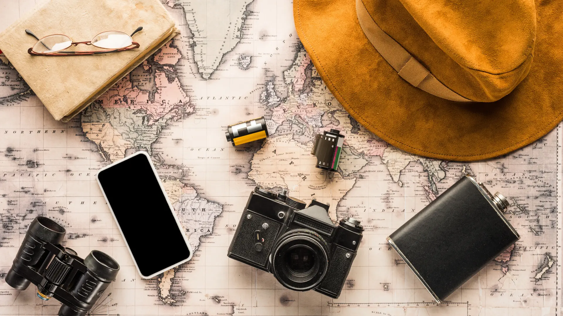 10 Travel Hacks That Will Save You Thousands on Your Next Indian Holiday