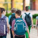 How to Write Board Exam Answers That Examiners Love to Grade: The Expert’s Secret