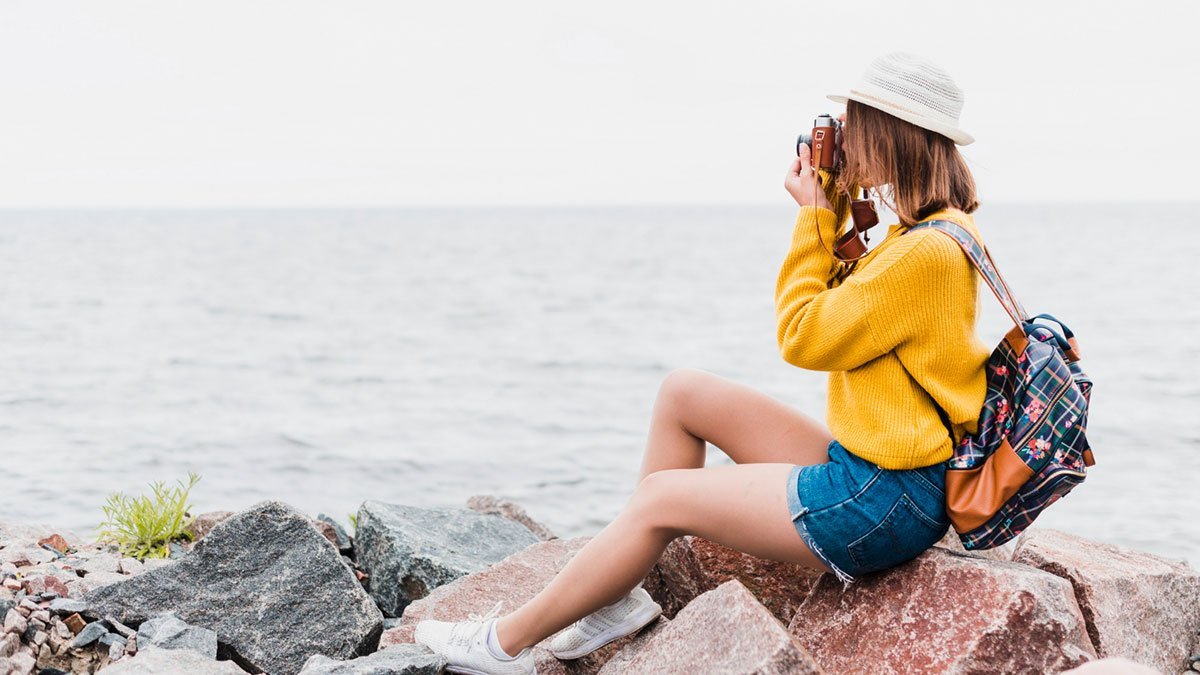 7 Must-Visit Places in Mumbai: The Ultimate Guide for Solo Travellers