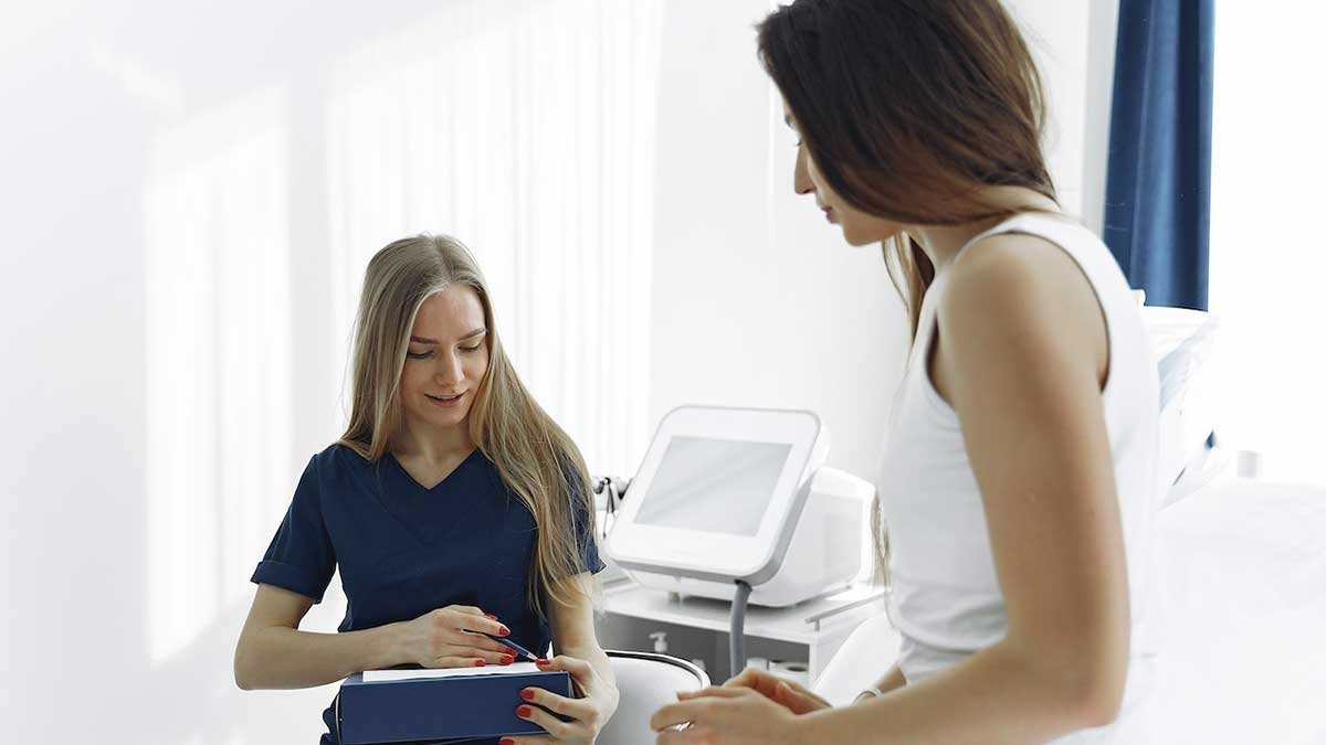 Sick Again? Understanding the Rise in Repeat Infections