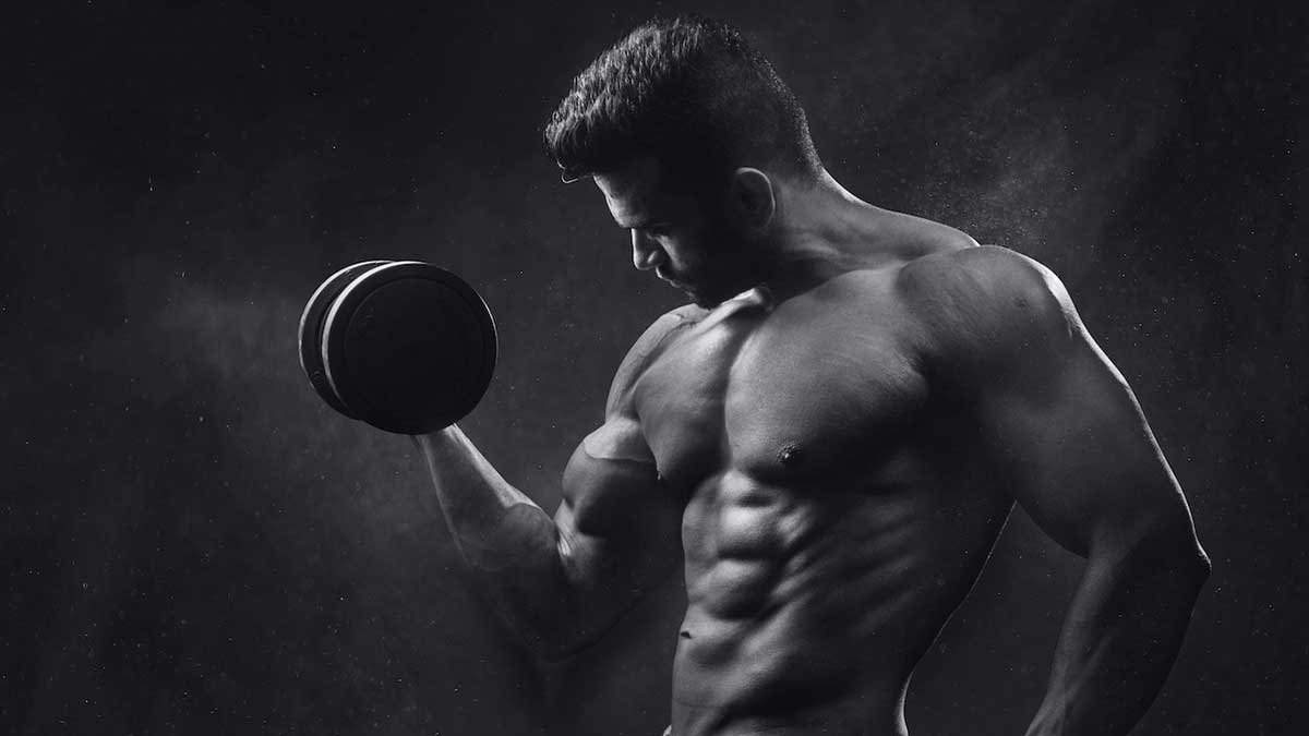 Zone 2 Cardio 101: The Secret to Building an Unstoppable Aerobic Base