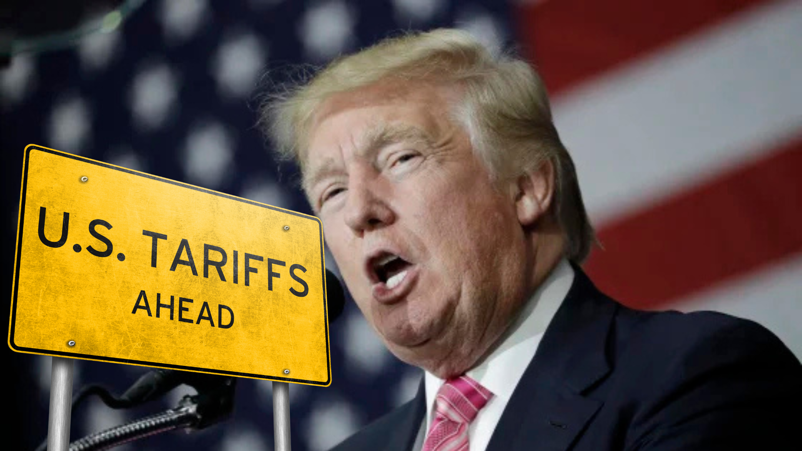 RED ALERT: Moody’s Issues Dire Warning on 50% US Tariff That Could CRIPPLE Indian Exports!