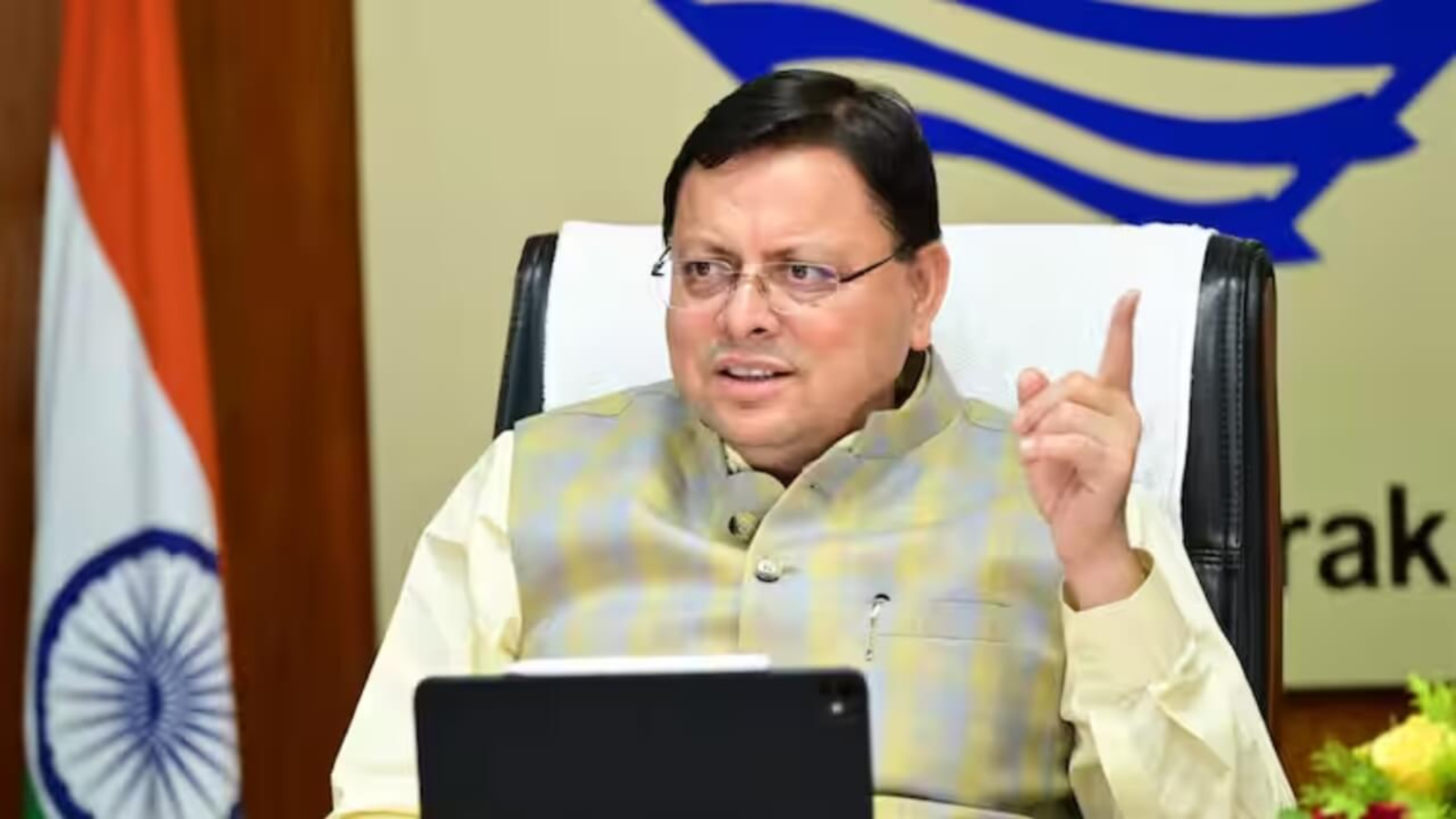 उत्तराखंड में भूचाल: मदरसा बोर्ड खत्म! सभी अल्पसंख्यक स्कूल अब नए सरकारी नियंत्रण में – आगे क्या होगा?