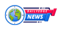 dailly-edge-news