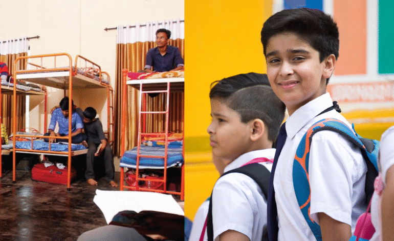 day-boarding-vs-boarding-school