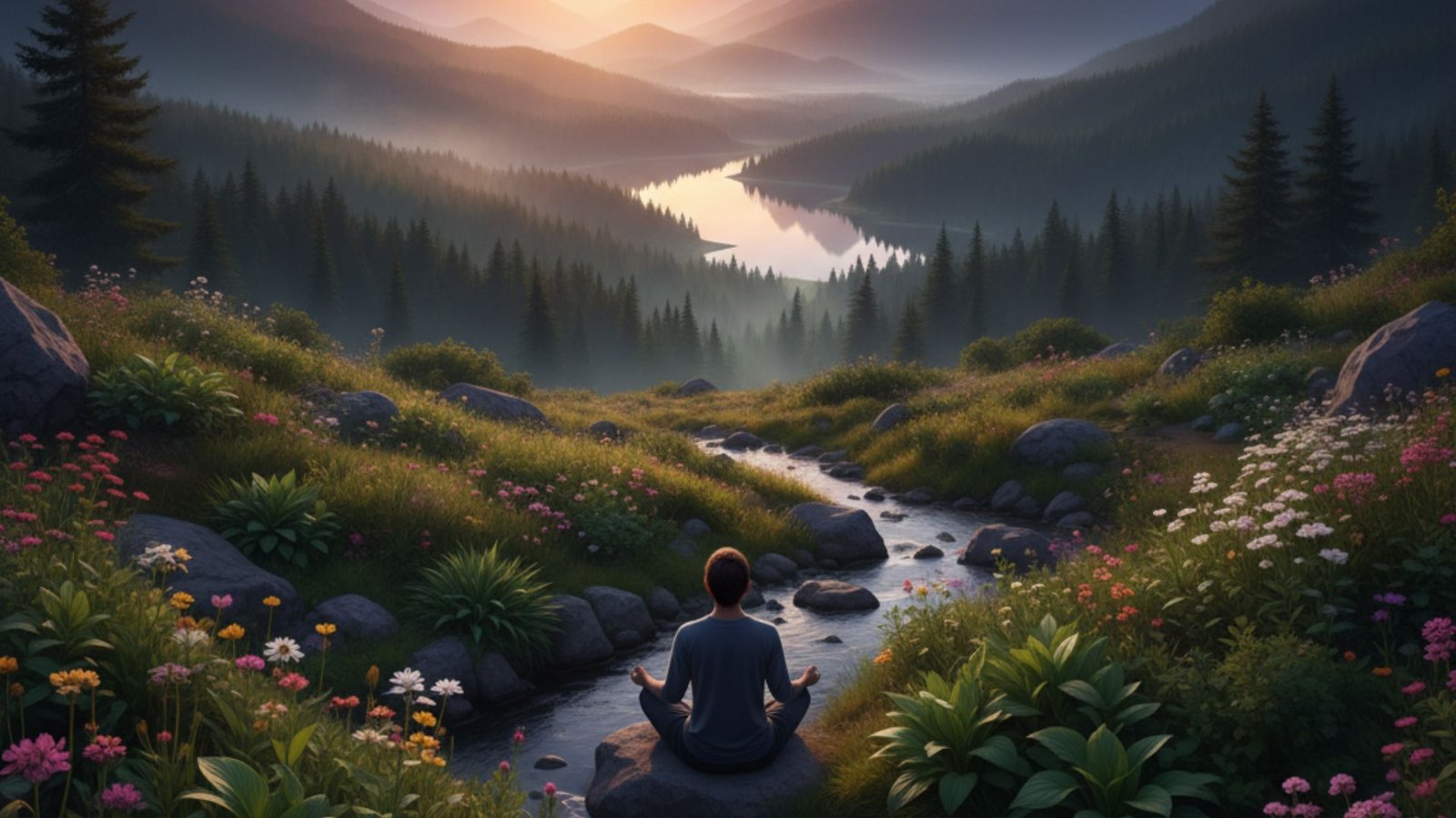 What is Mental Health? Your Complete Guide to a Healthier, Happier Mind