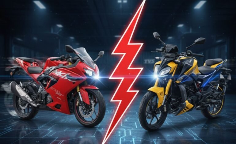 tvs-apache-310-rr