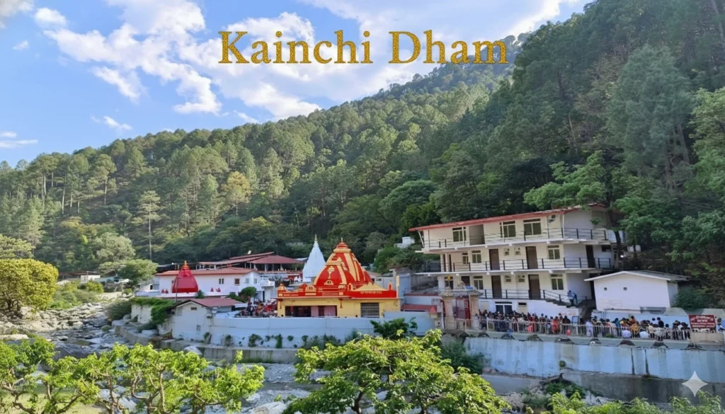 kainchi-dham-wide-image